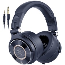 Гарнитура OneOdio Monitor 60, Misty-Blue