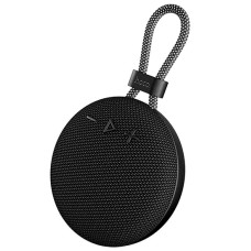 Акустическая система HOCO BS60, Black