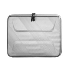 Чехол для ноутбука Hama Protection, 00216587, Серый up to 14.1", Grey
