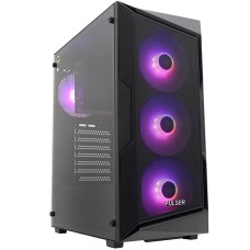 Core i7-12700-2.1GHz/­B760/­RAM 16GB/­SSD 512GB (M.2)/­no DVD/­750W