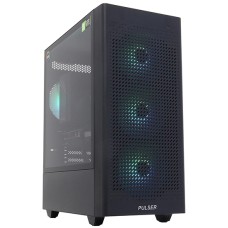 Core i7-12700F-2.1GHz/­B760/­RAM 16GB/­SSD 512GB (M.2)/­RTX3050-8GB/­no DVD/­700W/­