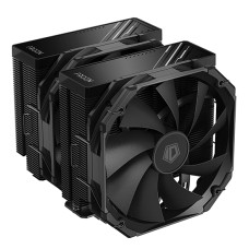 Система охлаждения ID-Cooling FROZN A720 BLACK Cooler for S1700/­1200/­2066/­2011/­115x/­AMD, 500-2000rpm, 4pin