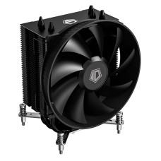 Система охлаждения ID-Cooling SE-223i BLACK Cooler for S1700/­1200/­115x/­1851, 130W, 500-1800rpm, 4pin