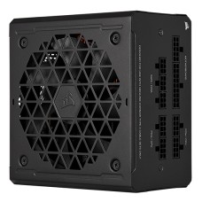Блок питания ATX Corsair RM650, 650W,(CP-9020231-EU) Power supply CP-9020280-EU, 80plus Gold, Modular