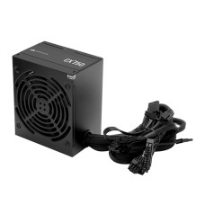 Блок питания ATX Corsair CX750, 750W Power supply 80plus Bronze, [CP-9020279-EU]
