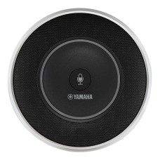 Дополнительный микрофон для Yamaha YVC-MIC1000EX Additional microphone for brown box