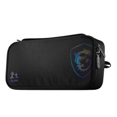 Чехол MSI CLAW Travel Case, black, G34-N1XXX26-808