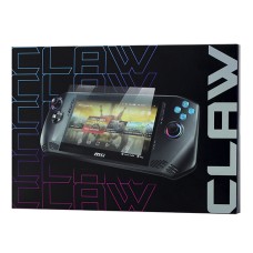 Защитное стекло MSI CLAW 7", J02-NXXXXX1-821