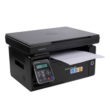 Лазерное МФУ Pantum M6500 Laser printer/­scaner/­copier (A4, 1200dpi, 128MB, 22ppm), USB2.0