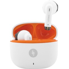 Наушники Simgot FLD100 Headphone