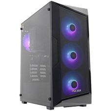 Core i7-12700-2.1GHz/­B760/­RAM 16GB/­SSD 500GB (M.2)/­no DVD/­750W