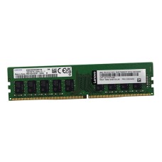 Оперативная память Lenovo 4X77A77495, Registered, TruDDR4, 16 GB DIMM ECC kit <3200MHz> CL16