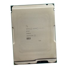 Процессор Intel Xeon Silver 4510, oem