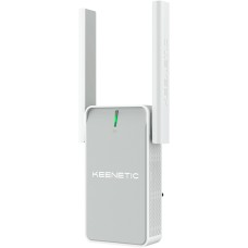 WiFi Усилитель(репитер), Keenetic Buddy 5, [KN-3311]