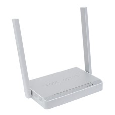 Беспроводной маршутизатор/­модем ADSL2+VDSL2 Keenetic Launcher DSL Modem/­Router, [KN-2012]