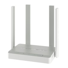 Маршрутизатор Keenetic Runner 4G (KN-2211)