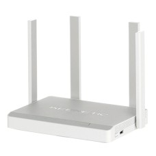 Беспроводной Маршрутизатор ADSL Keenetic Skipper 4G, [KN-2910]