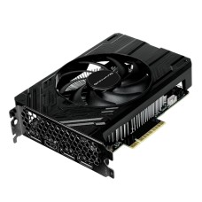 Видеокарта Gainward RTX 4060 PEGASUS [NE64060019P1-1070E], 8 GB GPU NVIDIA, HDMI/­3DP, GDDR6/­128bit, [NE64060019P1-1070E]