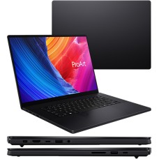 Ноутбук ASUS ProArt H7606WI-ME007X (90NB1421-M00890)