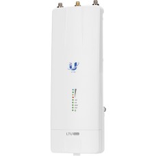 Wi-Fi точка доступа Ubiquiti LTU-Rocket-EU