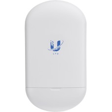 Уц. Wi-Fi точка доступа Ubiquiti LTU Lite [LTU-Lite-EU] Wireless access point, 5 GHz, 2 x 2xMU-MIMO, PoE, [LTU-Lite-EU]