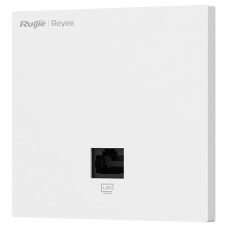 Wi-Fi точка досупа, Reyee RG-RAP1261 Wireless access point