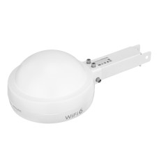 Wi-Fi точка досупа, Reyee RG-RAP6262(G) Wireless access point, WiFi 6 (AX1800), 2 x 2 MU-MIMO, PoE in