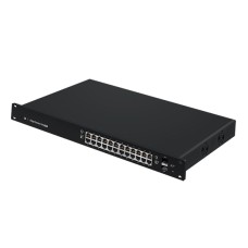EdgeSwitch, 48-Port, 500W