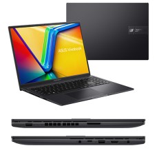 Ноутбук ASUS VivoBook 16X K3605ZC-RP637 (90NB11F1-M00X60)