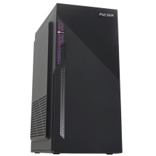 Системный блок Core i5-13400 2.5GHz/H610/RAM 8GB/SSD 1TB/no DVD/400W