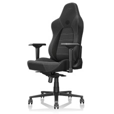 Игровое компьютерное кресло Karnox DEFENDER Dark Grey