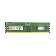 Модуль памяти Kingston KSM56R46BS8PMI-24HMI, Registered, DDR5, 24 GB DIMM ECC <5600MHz> CL46