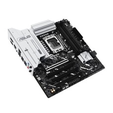 Материнская плата ASUS PRIME Z890M-PLUS WIFI