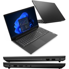 Ноутбук Lenovo V15 Gen 4 (82YY0013RU)