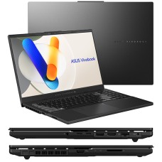 Ноутбук ASUS VivoBook Pro 15 N6506MV-MA032W (90NB12Y3-M003R0)