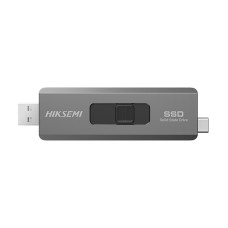 Флешка USB HikSemi, HS-USB-S309C 500G U3, 500GB flash USB 3.0