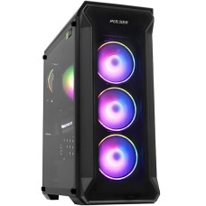 Системный блок Core i7-14700-2.1GHz/B760/RAM 32GB/SSD 1TB (M.2)/RTX4070Ti SUPER-16GB/no DVD/850W/