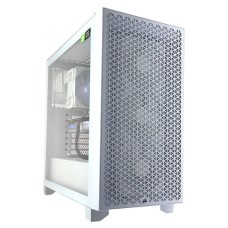 Системный блок Ryzen 7 5700X3D-3.0GHz/B450/RAM 32GB/SSD 1TB (M.2)/RTX4060Ti-8GB/no DVD/750W/