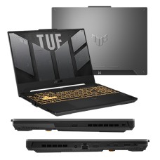Ноутбук ASUS TUF Gaming F15 FX507VV-LP250 (90NR0BV7-M00NU0)