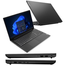 Ноутбук Lenovo V15 G4 IRU (83A100A2RU)