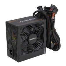 Уц. Блок питания ATX Gigabyte P650B, 650W, б/у