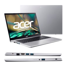 Ноутбук Aсer Aspire 3 A315-59-7767 (NX.K6TER.005)