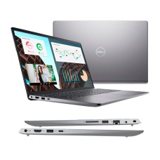 Ноутбук Dell Vostro 3530 (210-BGLW N3409PVNB3530EMEA01)
