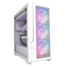 Системный блок Ryzen 7 9700X-3.8GHz/B650/RAM 32GB/SSD 1TB (M.2)/RTX4070Ti-12GB/no DVD/850W/