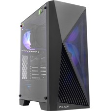 Системный блок Core i7-13700F-2.1GHz/B760/RAM 16GB/SSD 1TB (M.2)/RTX3060-12GB/no DVD/750W