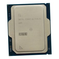 Процессор Intel Core Ultra 9 285, oem СPU Сore 2.5GHz (Arrow Lake, 5.6), 24C/­24T, 36MB L3, MTP 182W, S1851