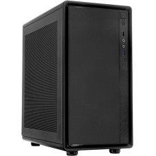 Корпус MATX mini tower APEX M1851 Case