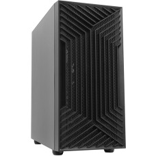 Core i5-14400F-2.5GHz/­H610/­RAM 16GB/­SSD 1TB (M.2)/­RTX 5060 OC-8GB/­no DVD/­600W/­