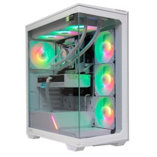 Core i7-14700F-2.1GHz/­B760/­RAM 32GB/­SSD 1TB (M.2)/­RTX 4070 Ti SUPER-16GB/­no DVD/­800W/­