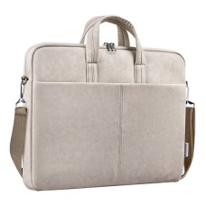 Сумка для ноутбука Defender Solid 26126, 15"/­16", Beige